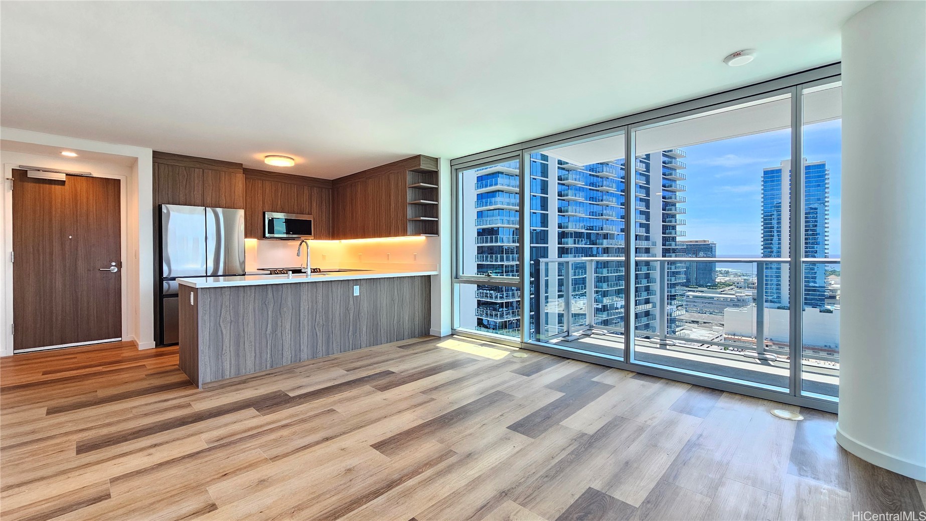 1515 Liona Street 2300