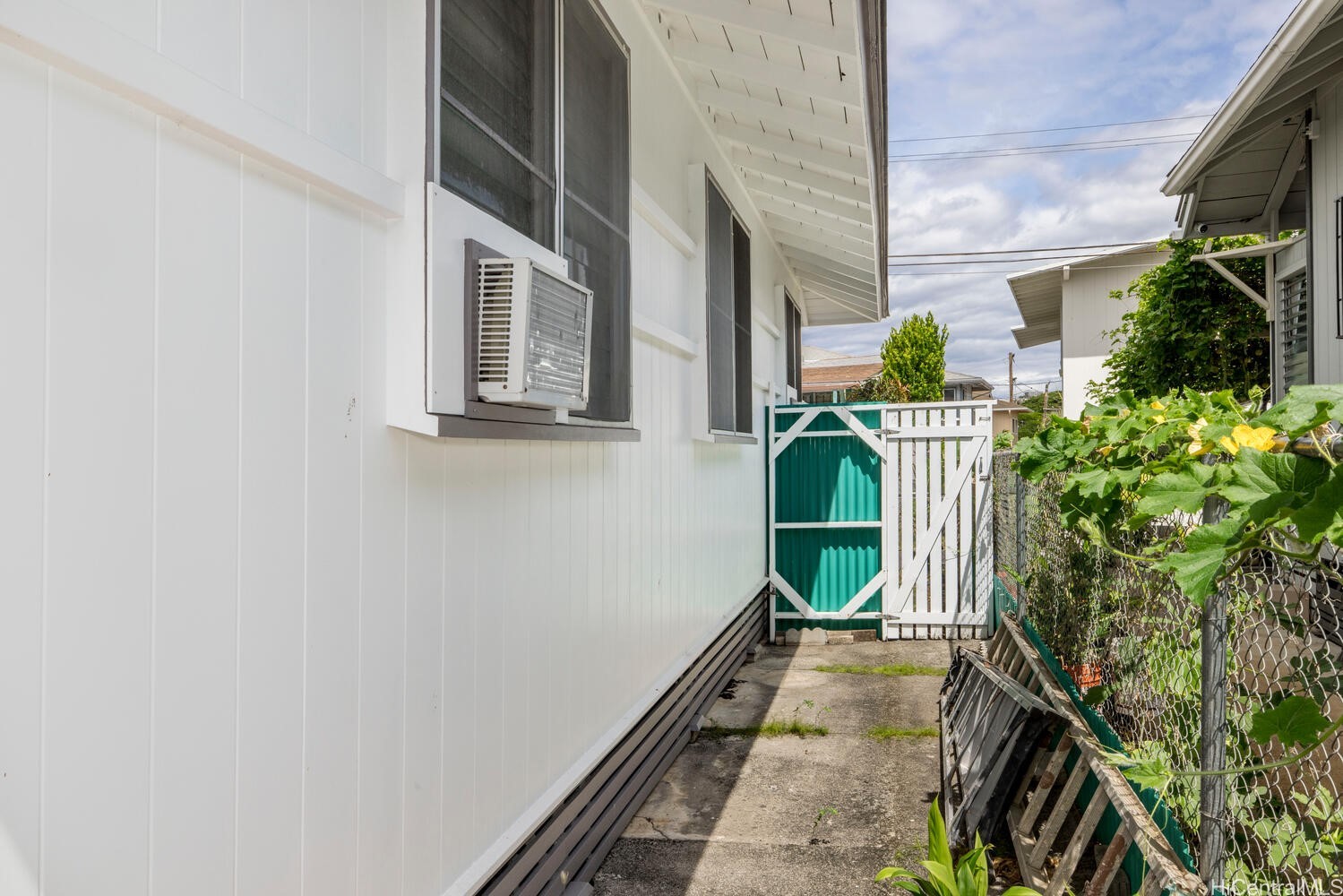 1611 Mcgrew Lane