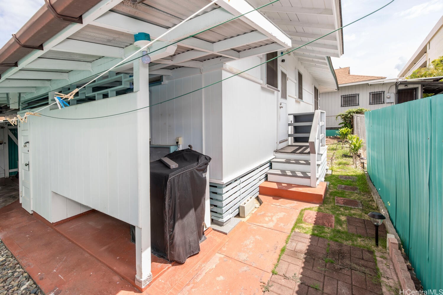 1611 Mcgrew Lane
