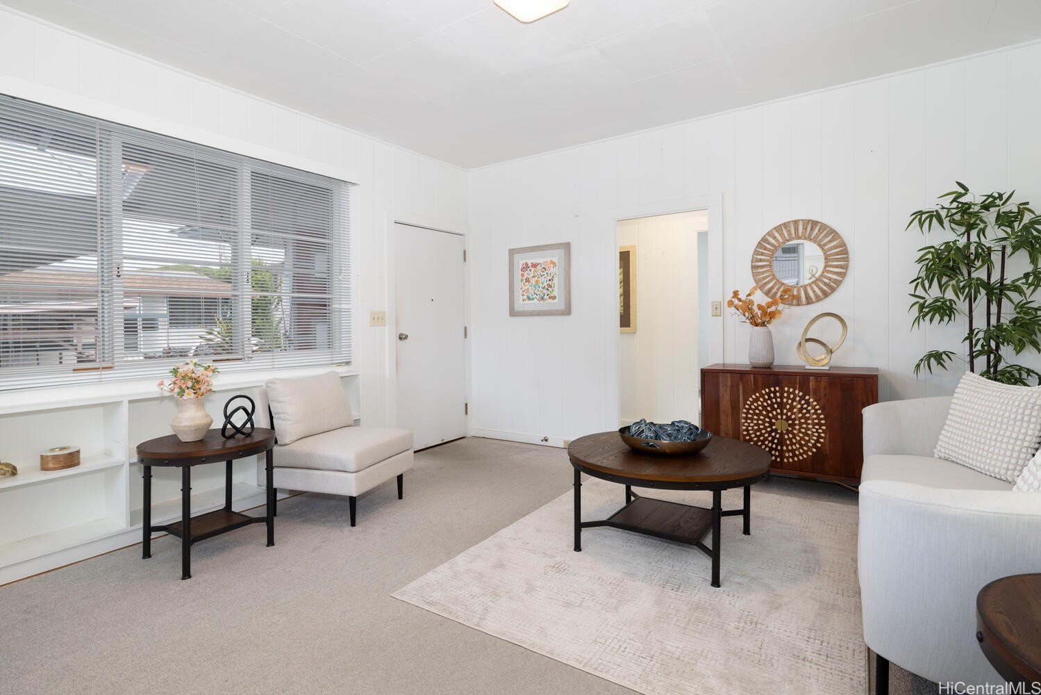 1611 Mcgrew Lane