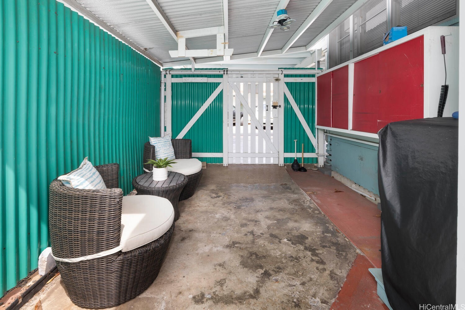 1611 Mcgrew Lane