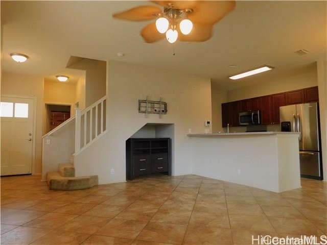 91-1200 Keaunui Drive 313