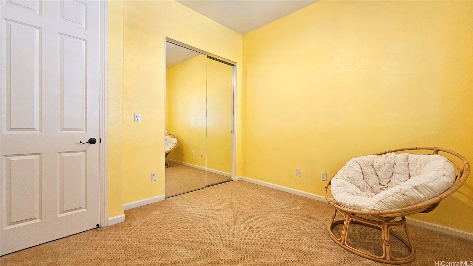 91-1022 Waiilikahi Street