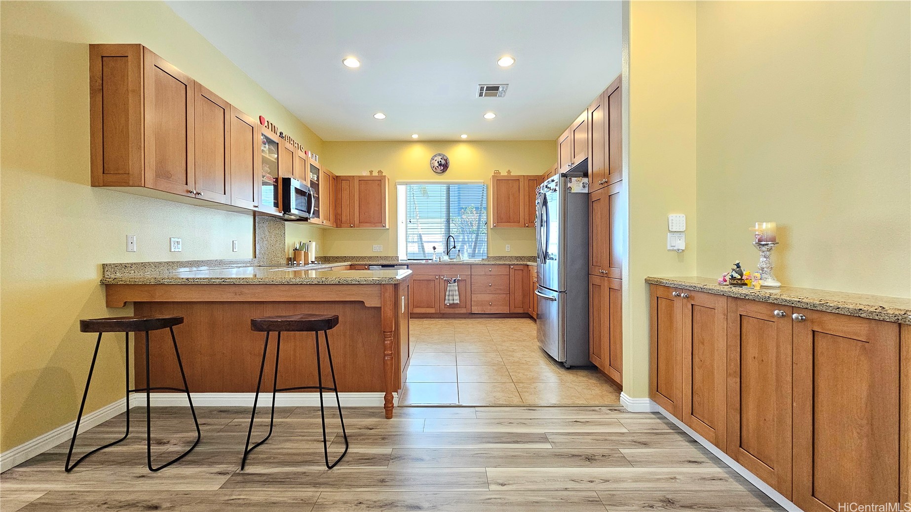 91-1022 Waiilikahi Street