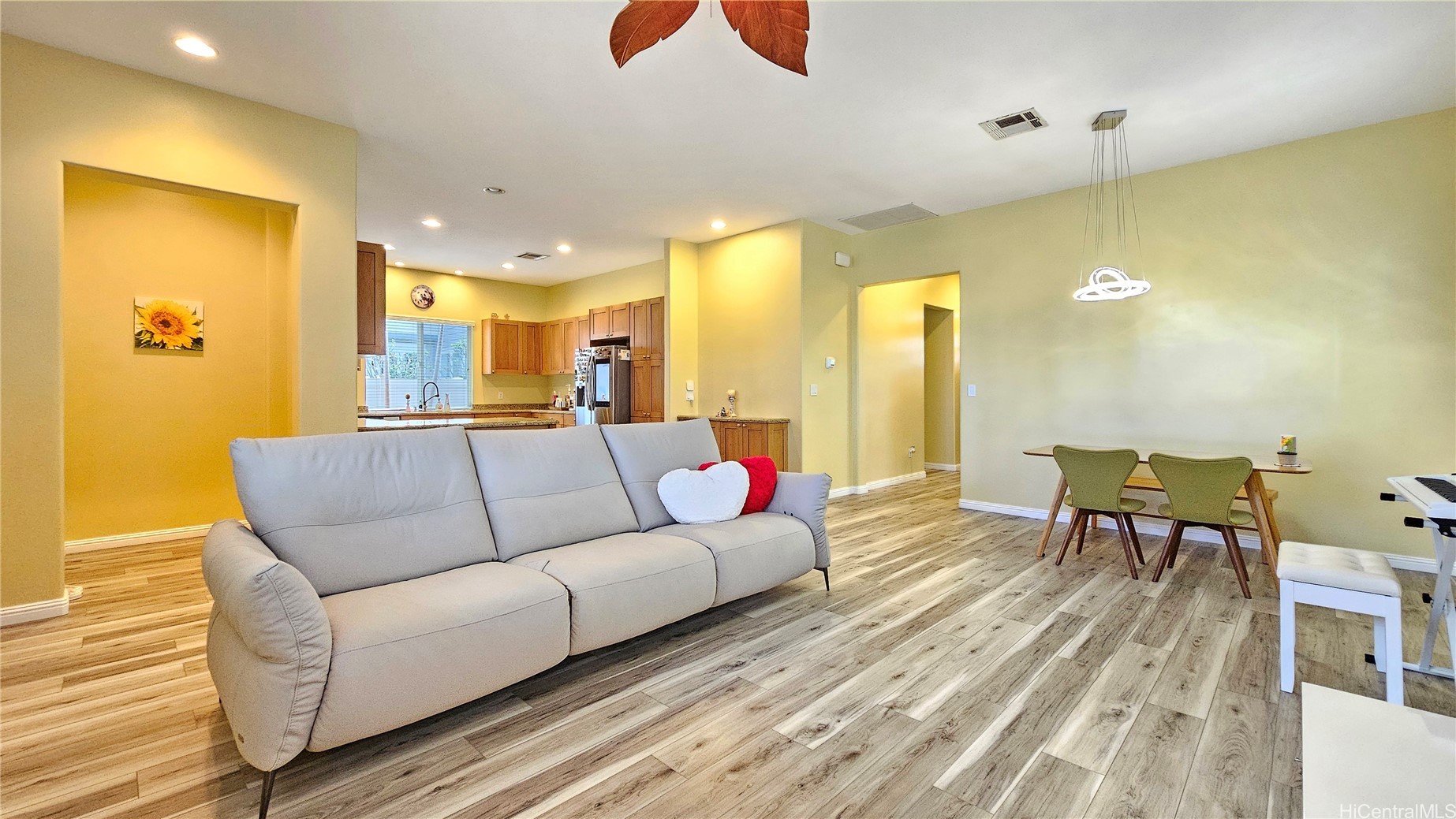 91-1022 Waiilikahi Street