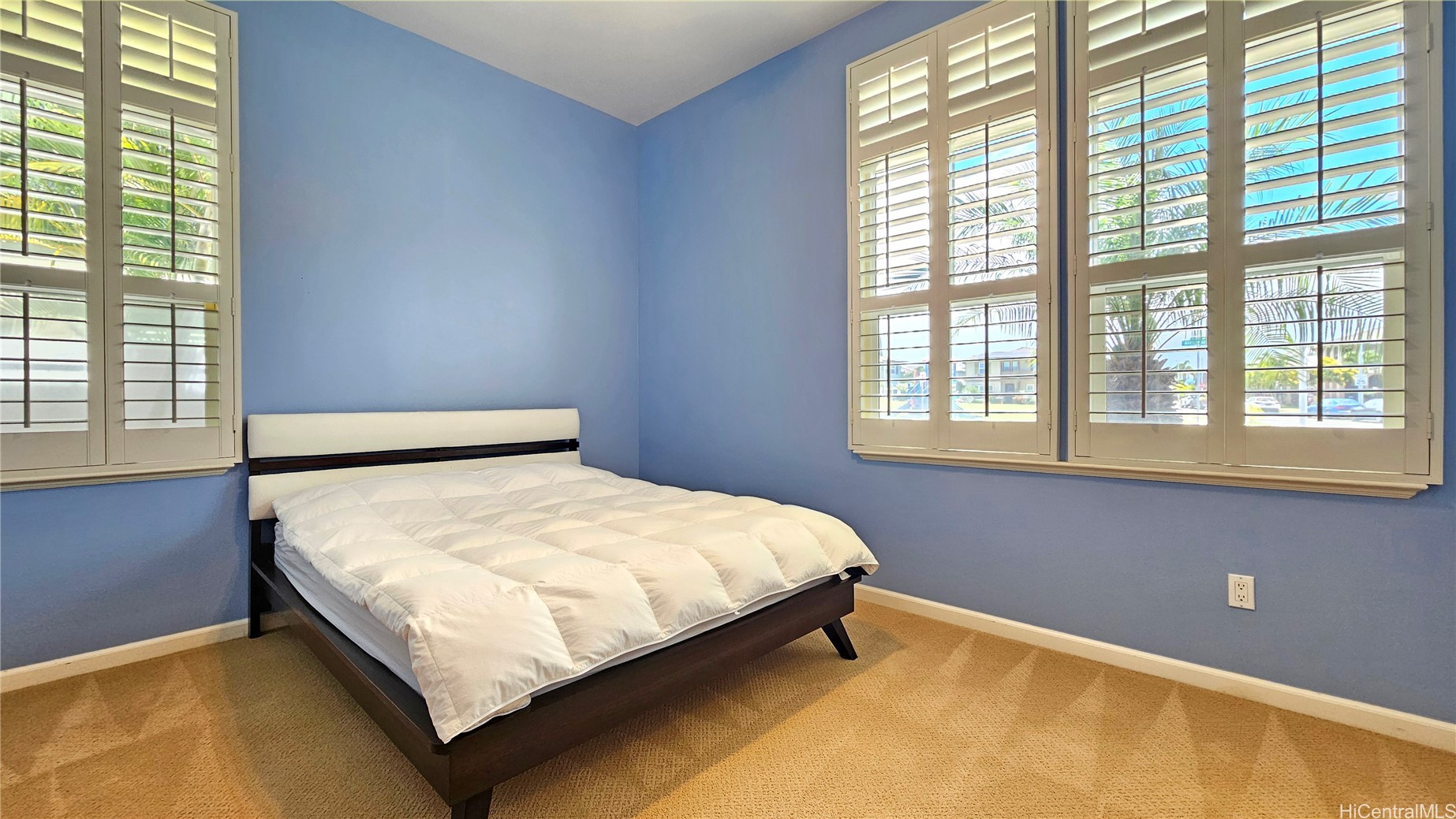 91-1022 Waiilikahi Street