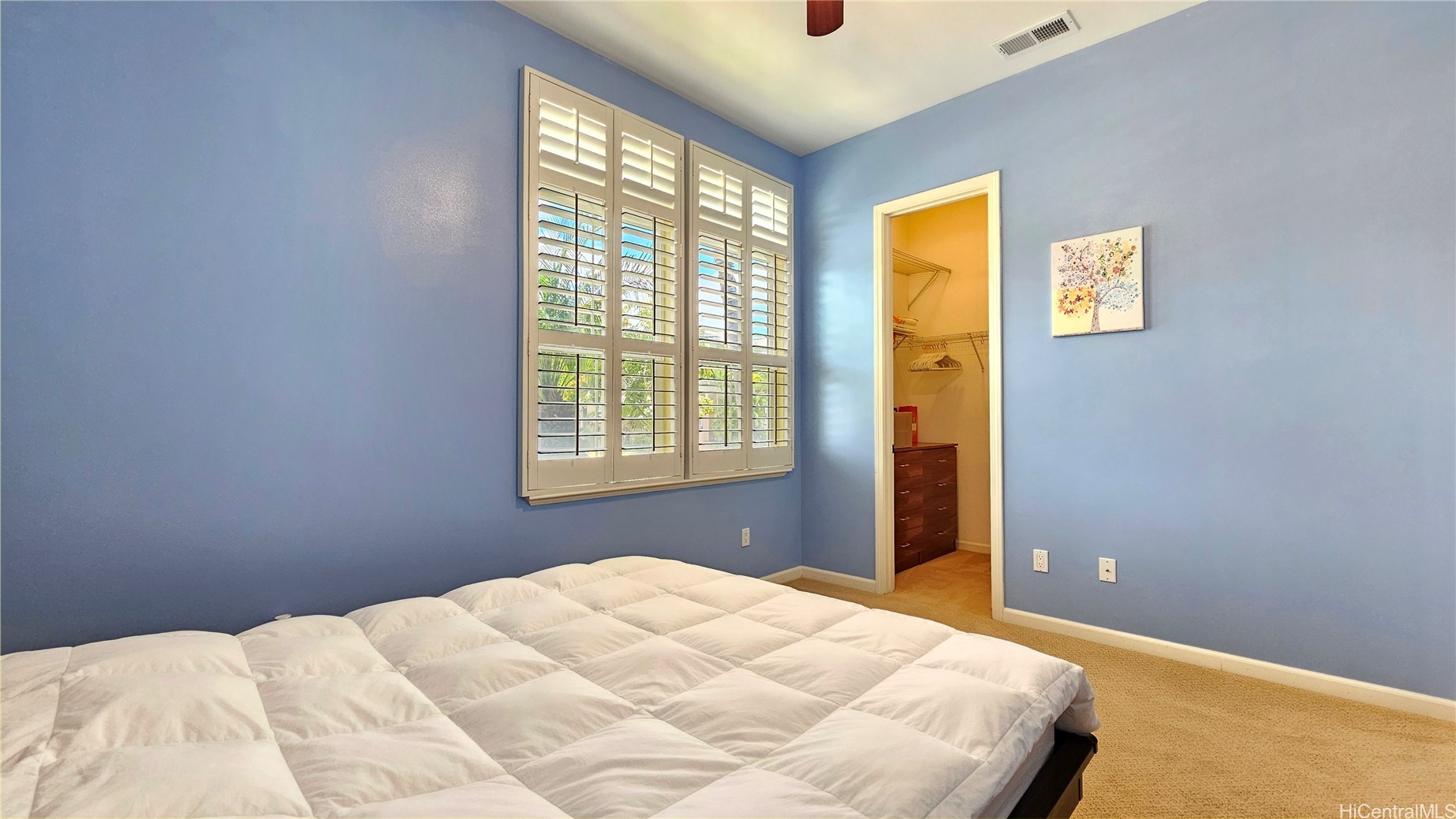 91-1022 Waiilikahi Street