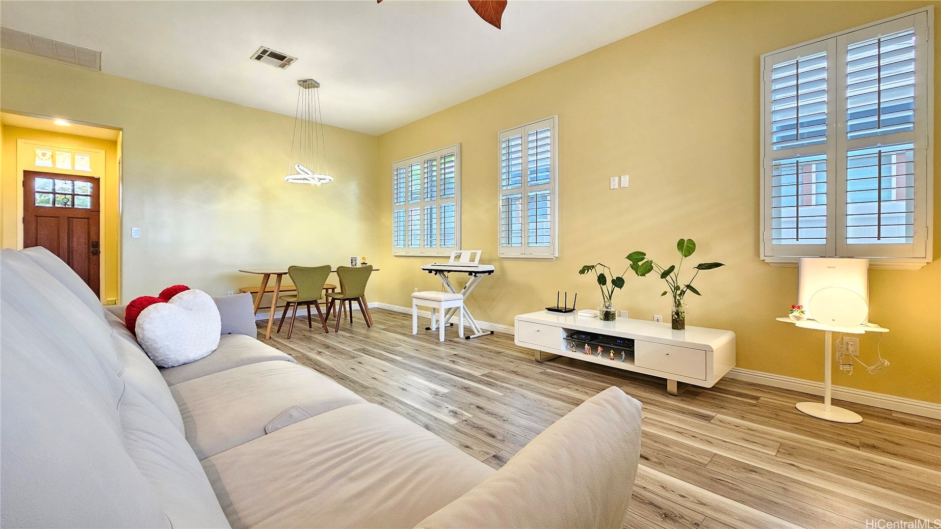 91-1022 Waiilikahi Street