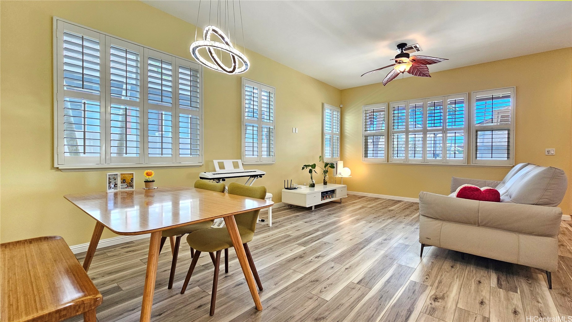 91-1022 Waiilikahi Street