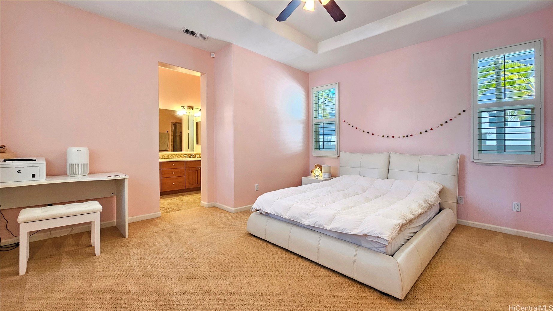 91-1022 Waiilikahi Street