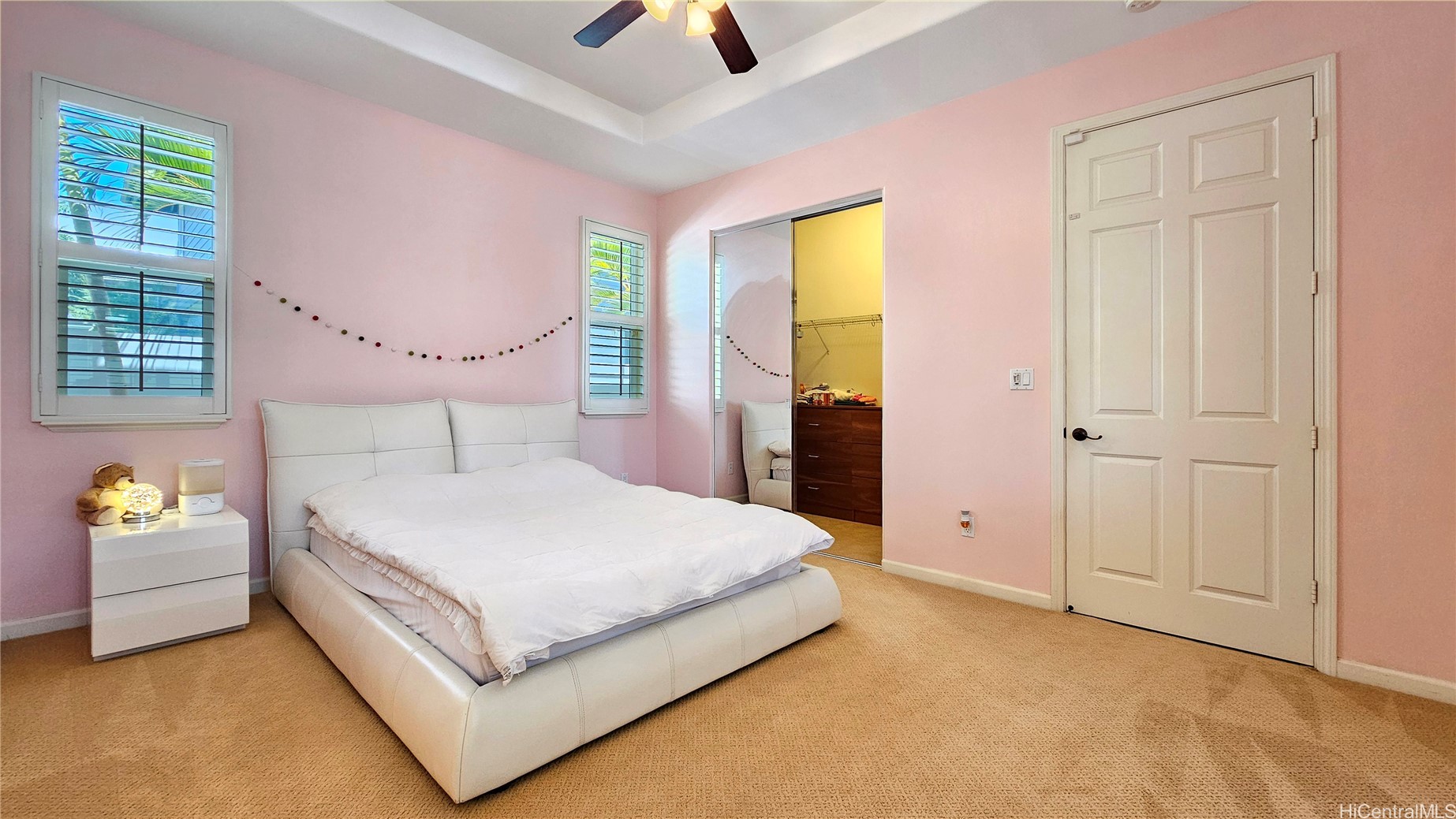 91-1022 Waiilikahi Street