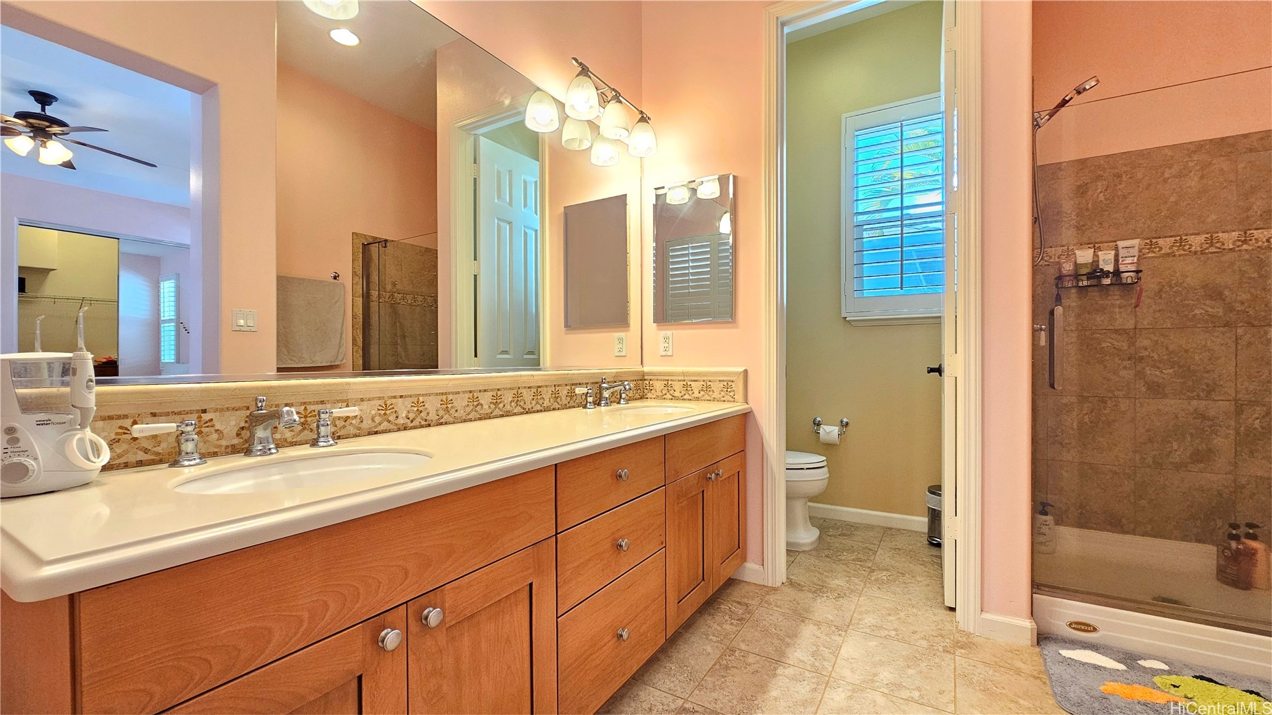 91-1022 Waiilikahi Street