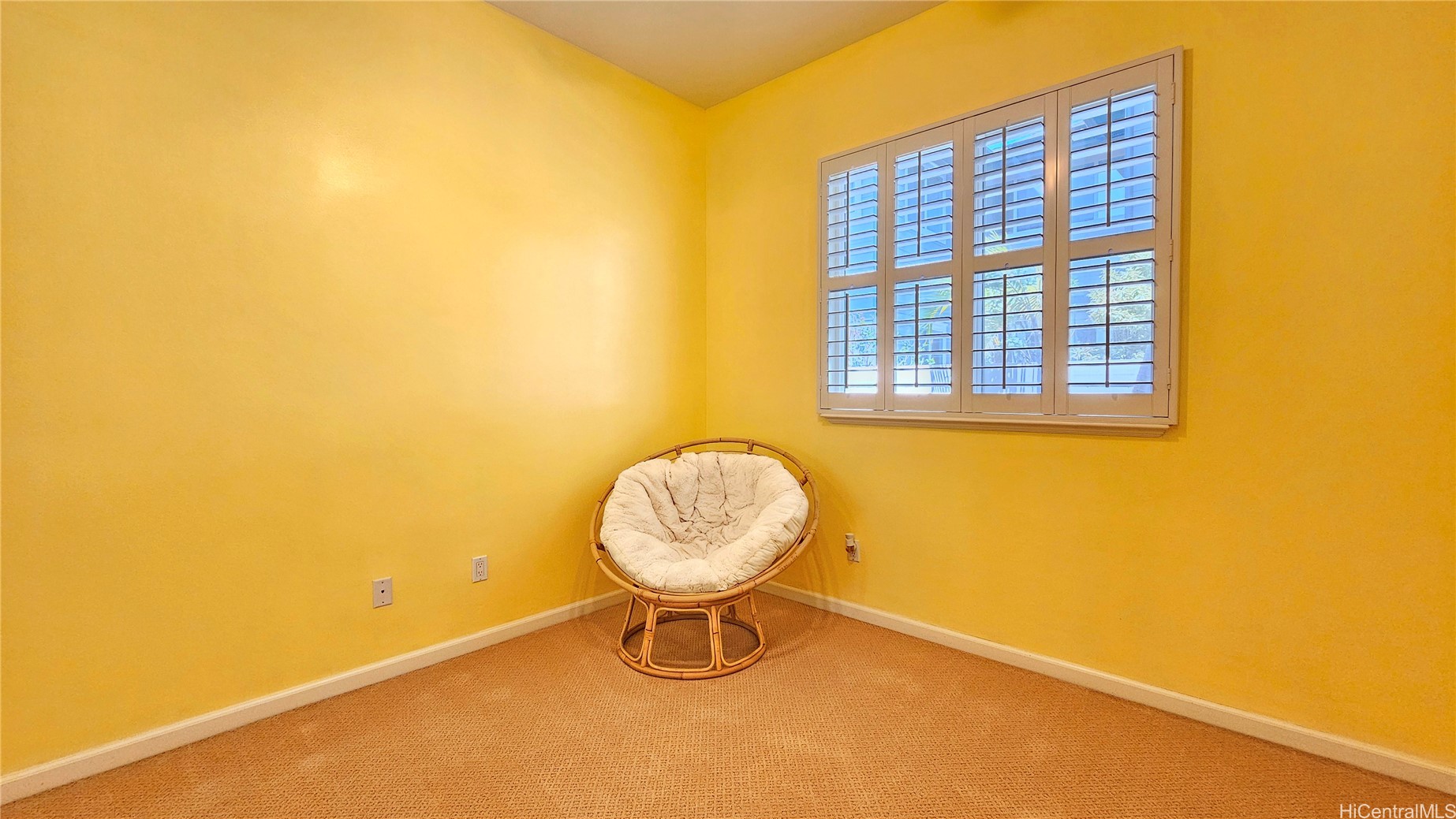 91-1022 Waiilikahi Street