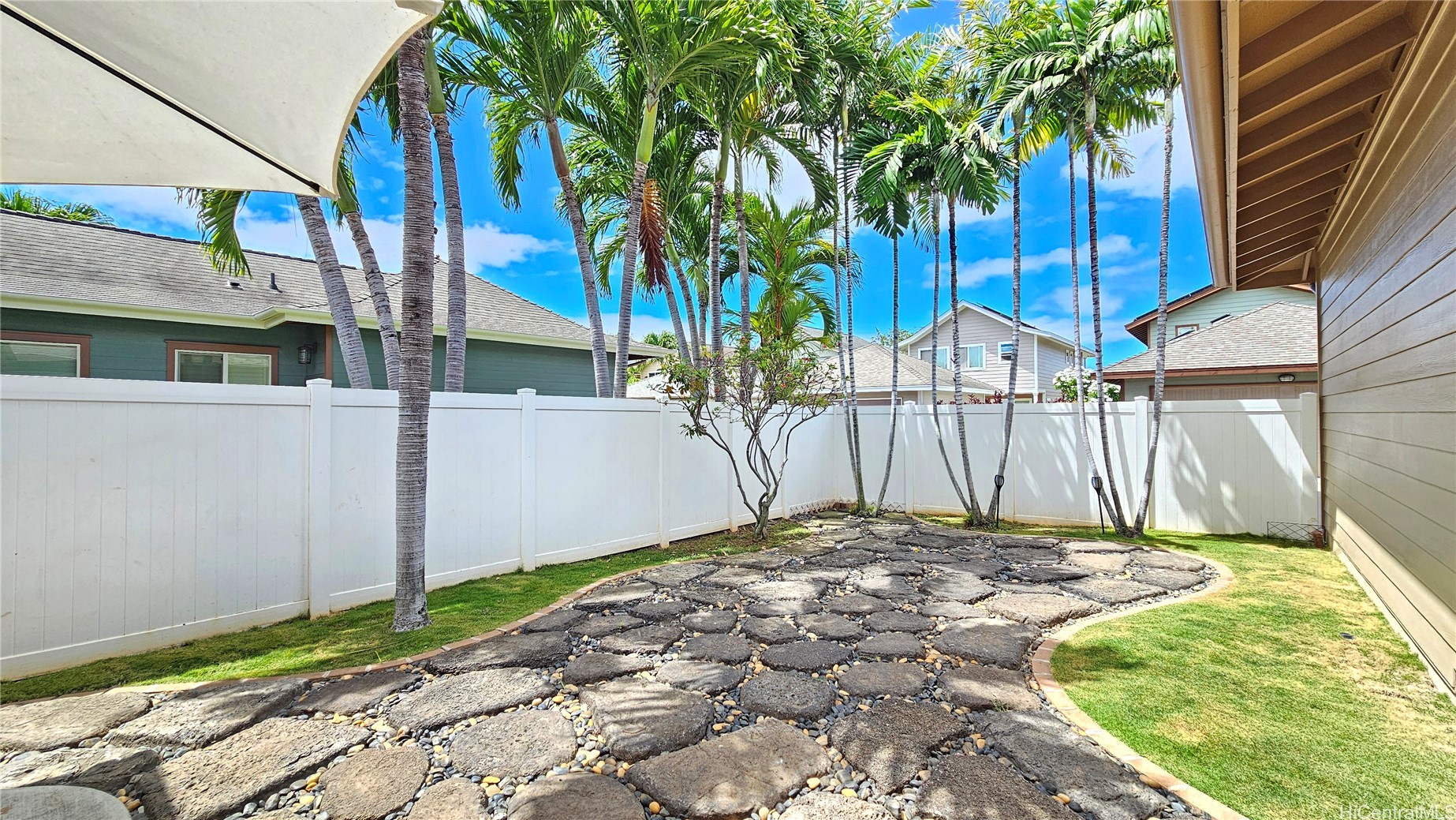 91-1022 Waiilikahi Street