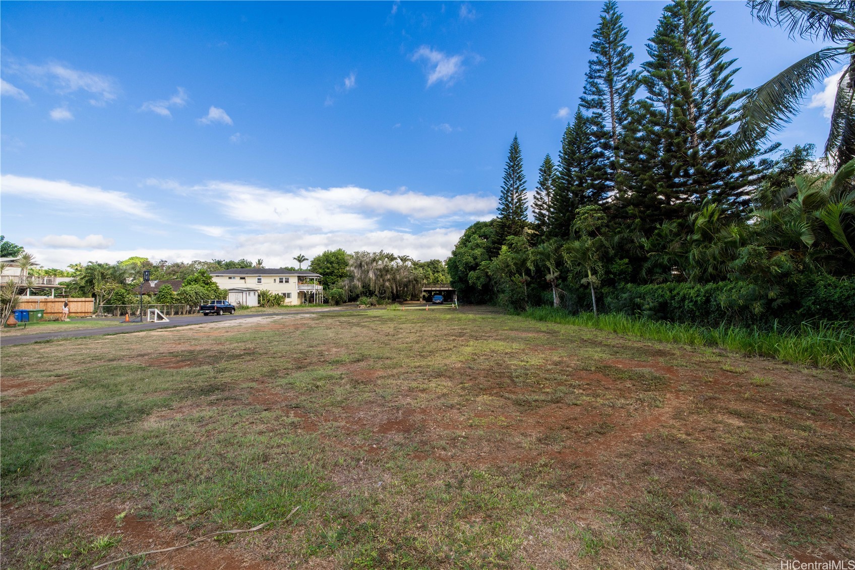 66-284 Waialua Beach Road E