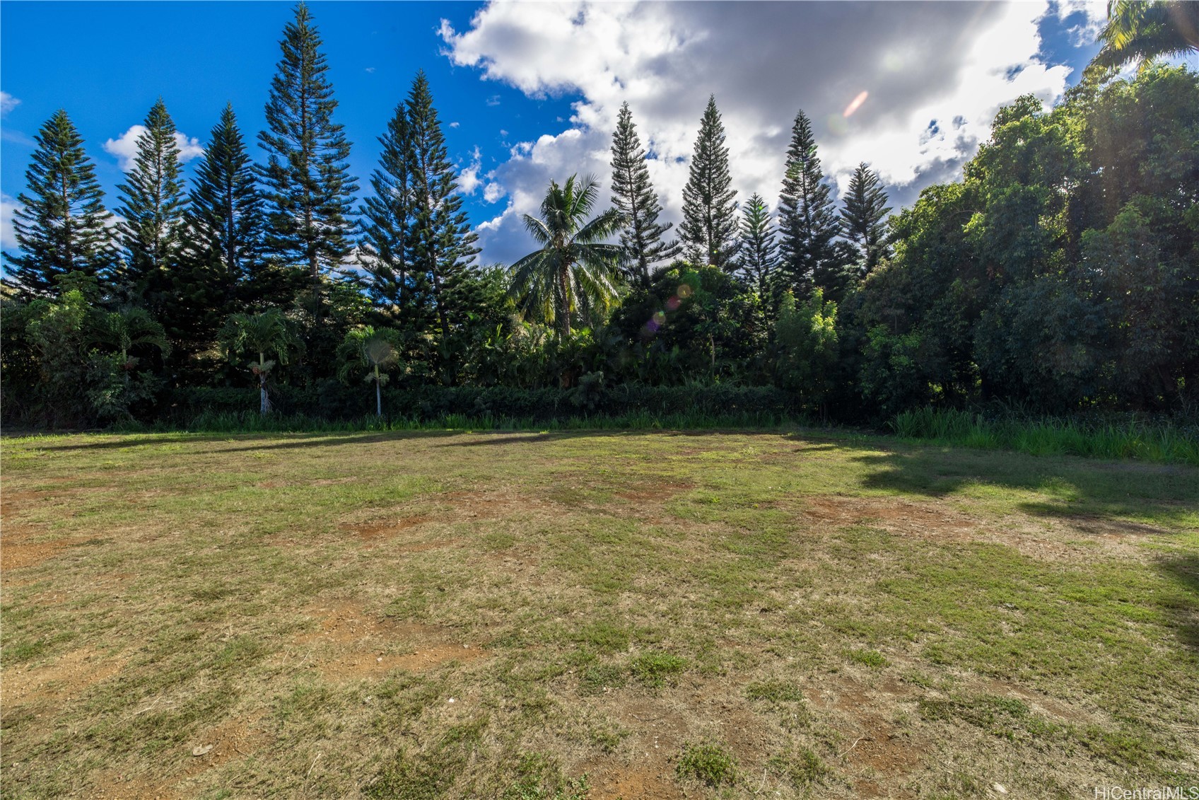 66-284 Waialua Beach Road E