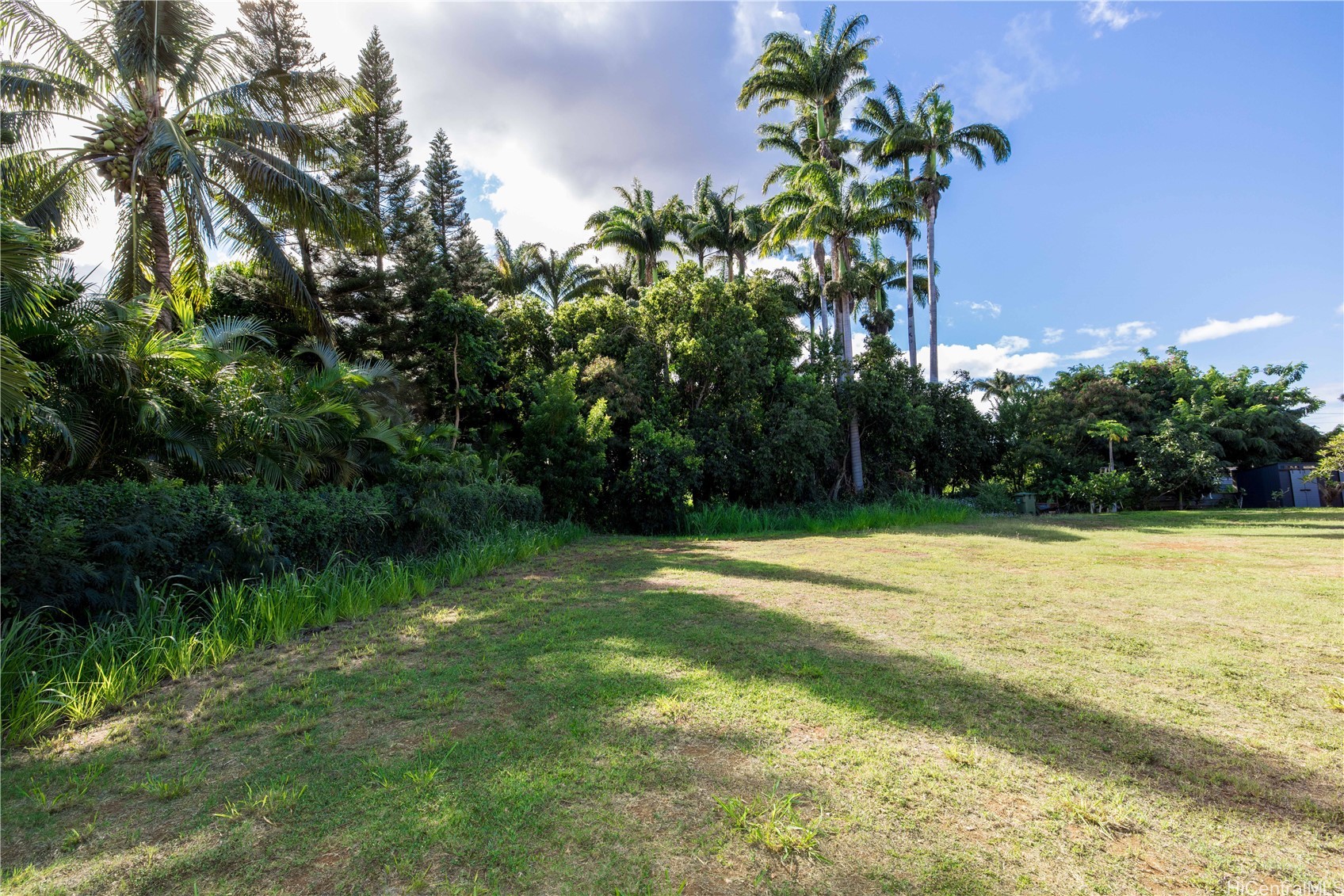 66-284 Waialua Beach Road E