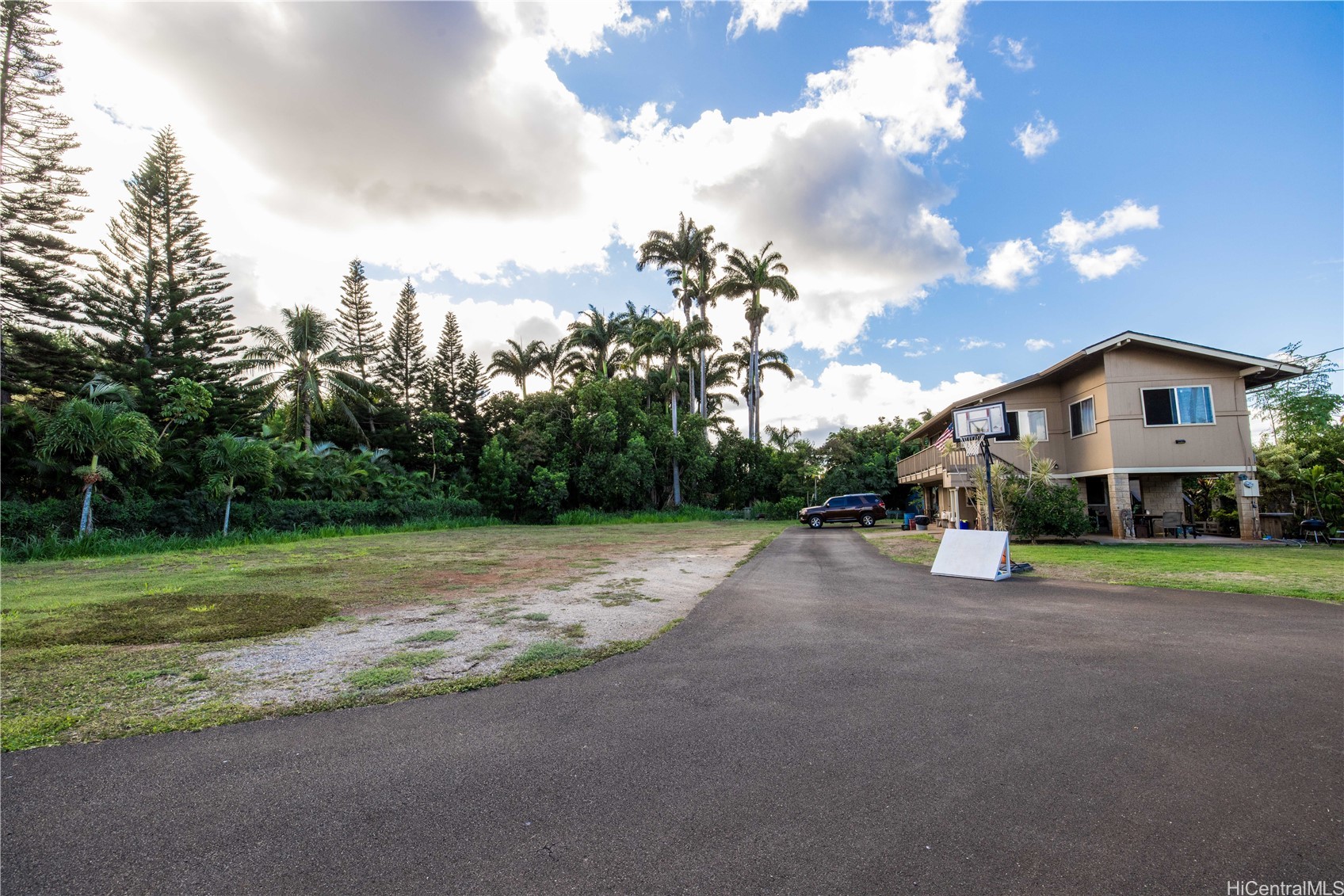 66-284 Waialua Beach Road E