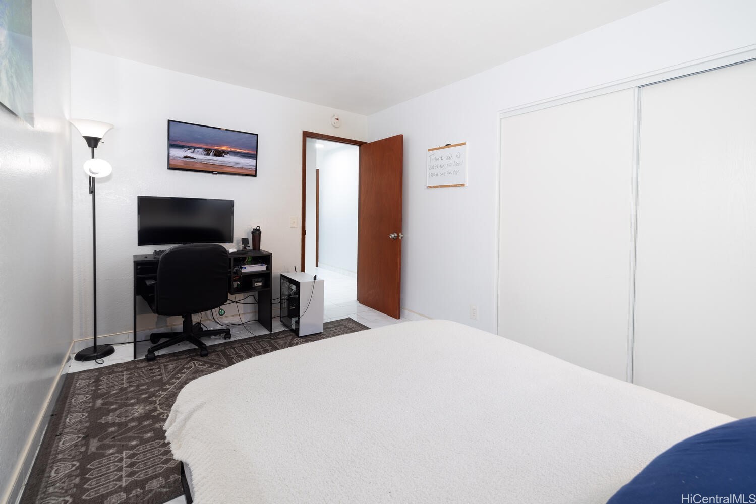 98-1375 Koaheahe Place 11101