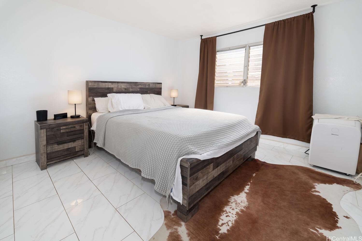 98-1375 Koaheahe Place 11101