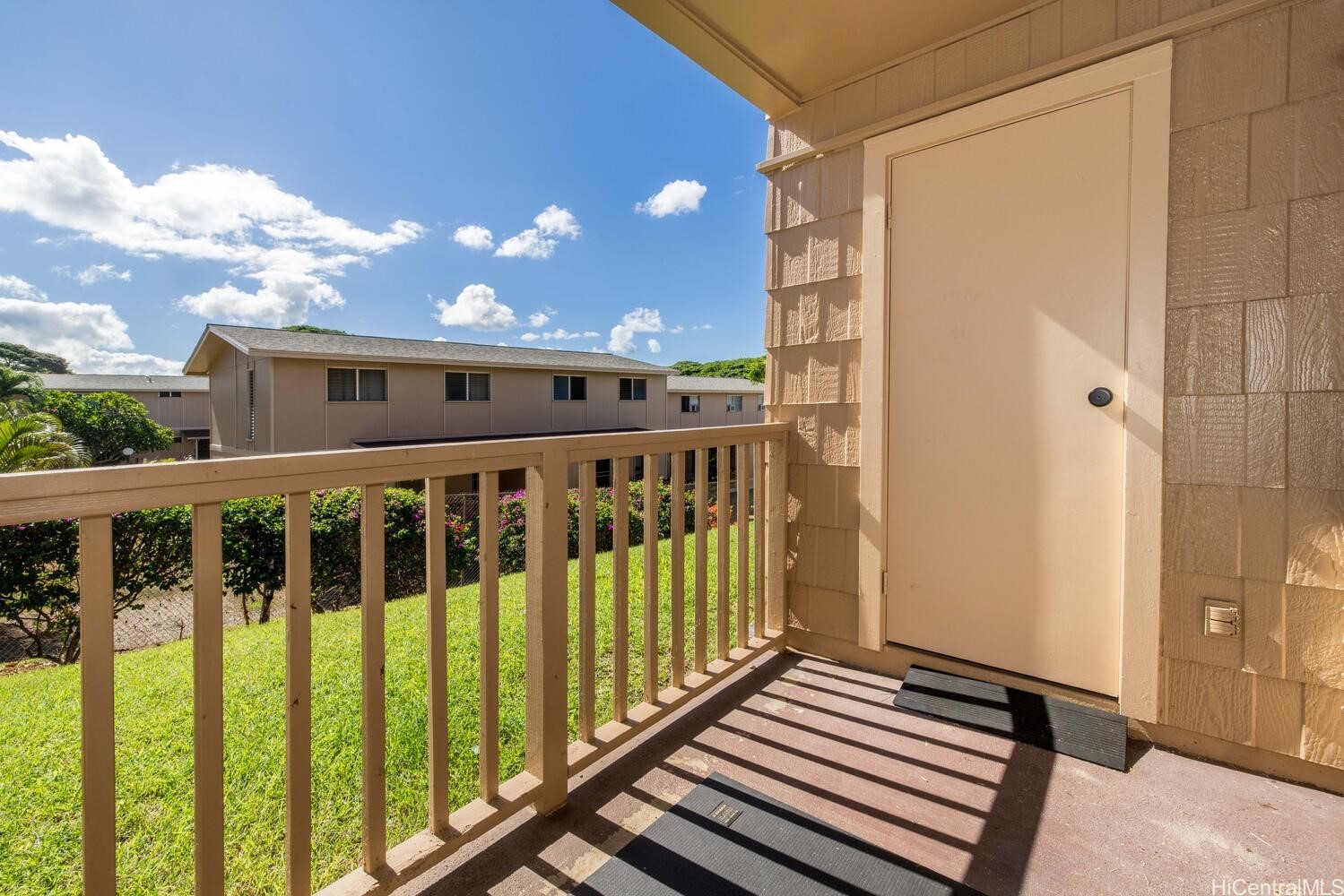 98-1375 Koaheahe Place 11101