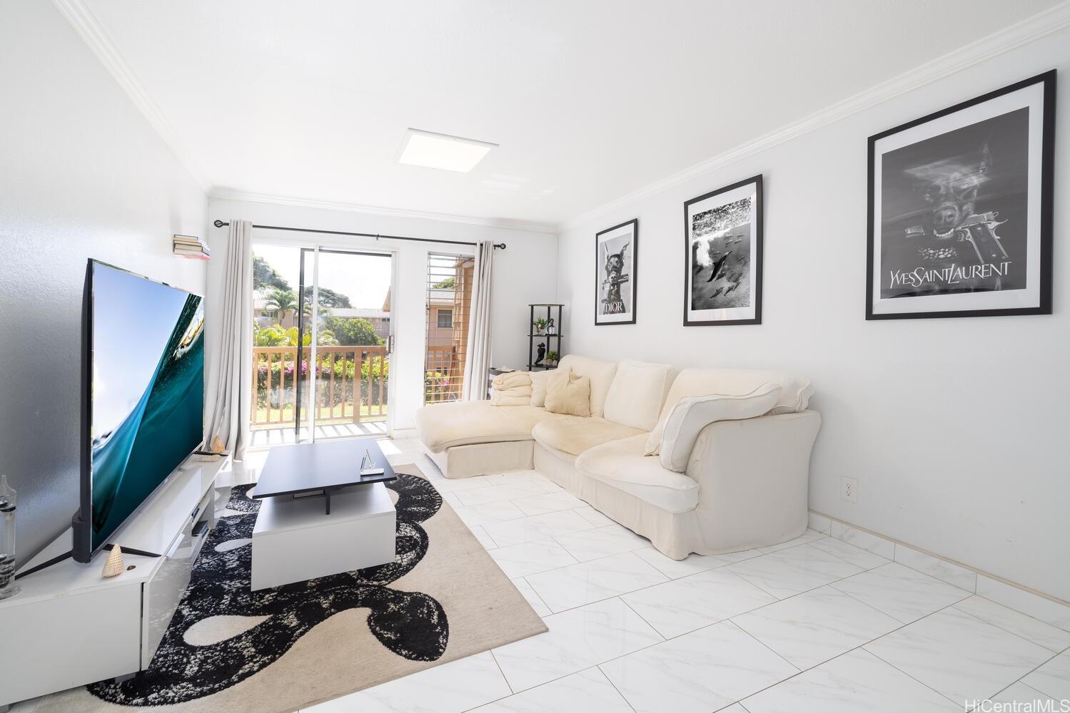 98-1375 Koaheahe Place 11101