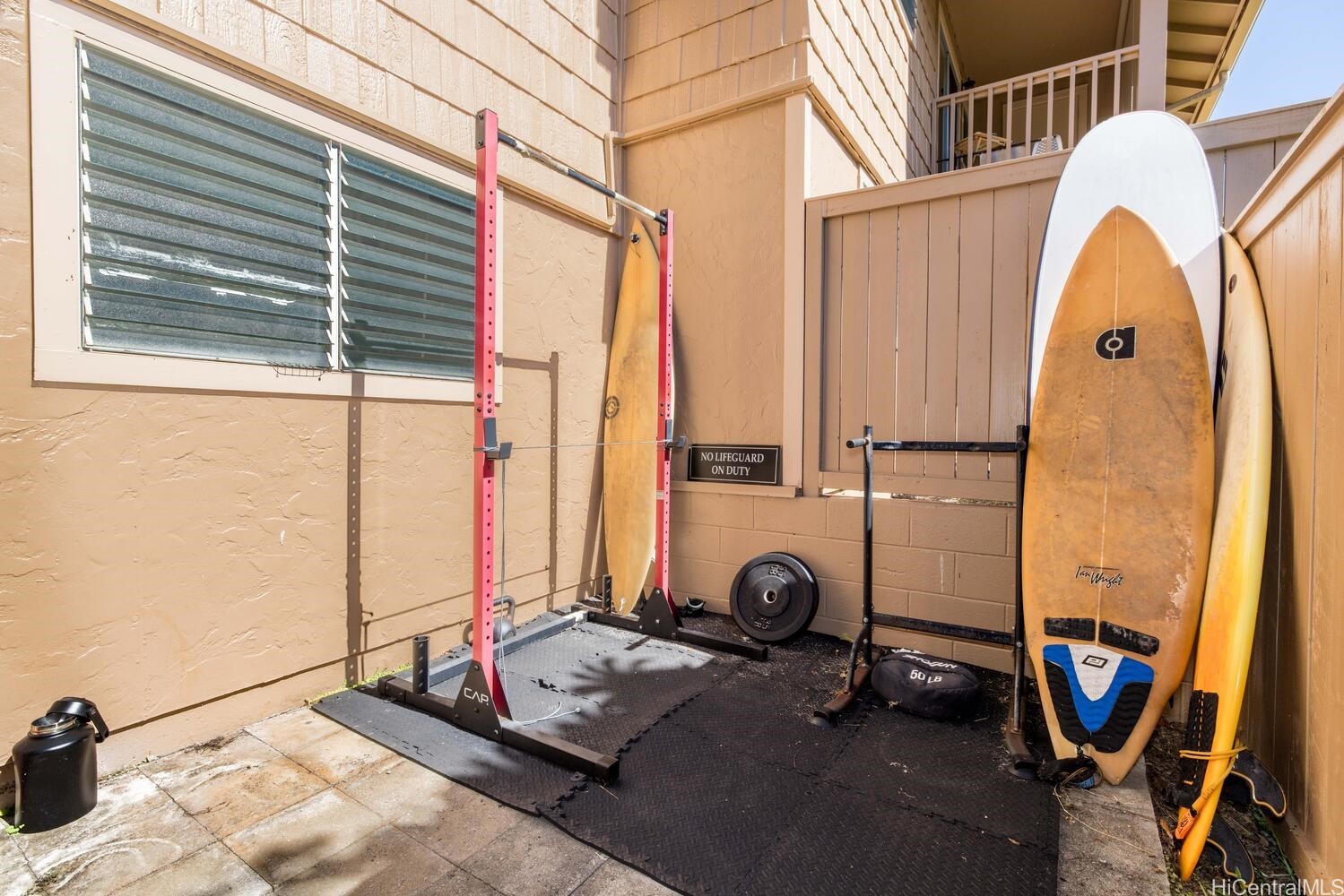 98-1375 Koaheahe Place 11101