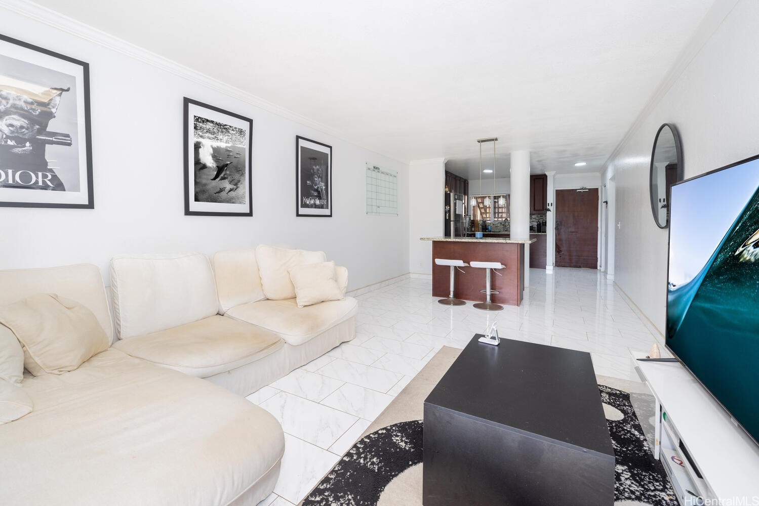 98-1375 Koaheahe Place 11101