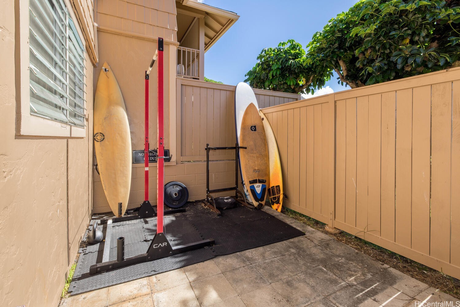 98-1375 Koaheahe Place 11101