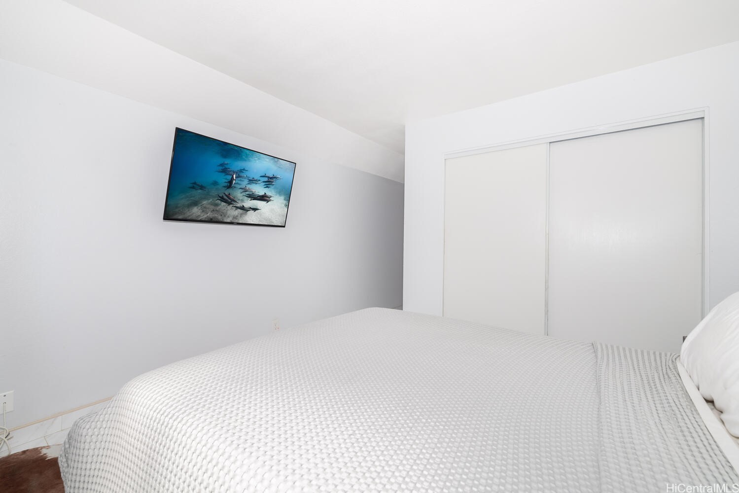 98-1375 Koaheahe Place 11101