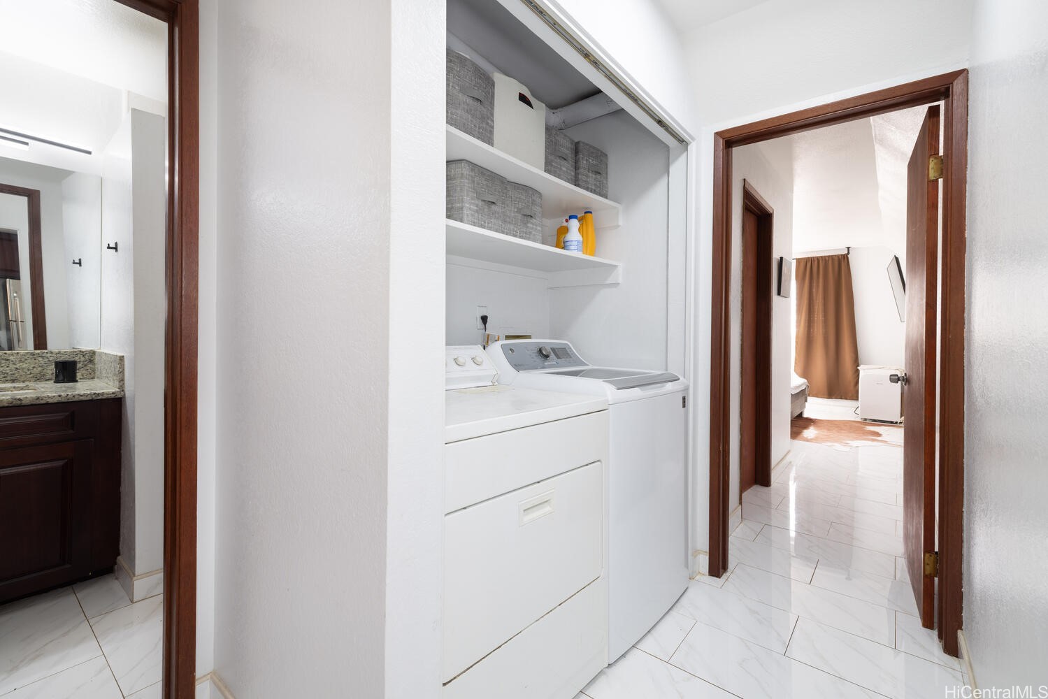 98-1375 Koaheahe Place 11101