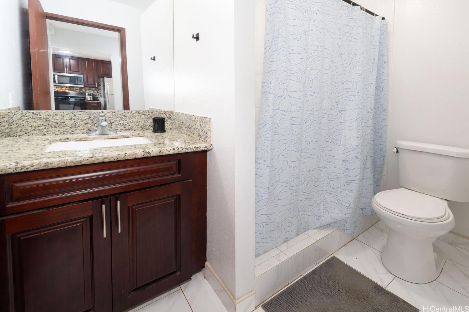 98-1375 Koaheahe Place 11101