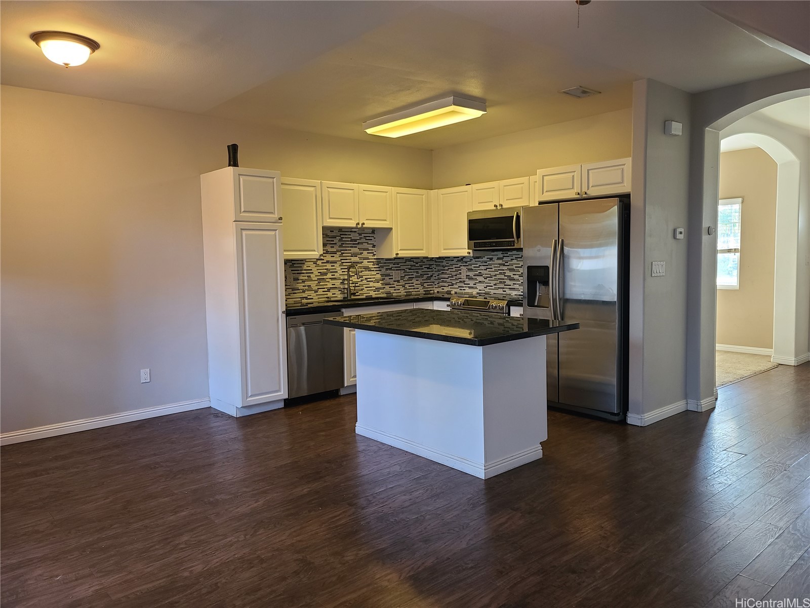 91-2051 Kaioli Street 3703