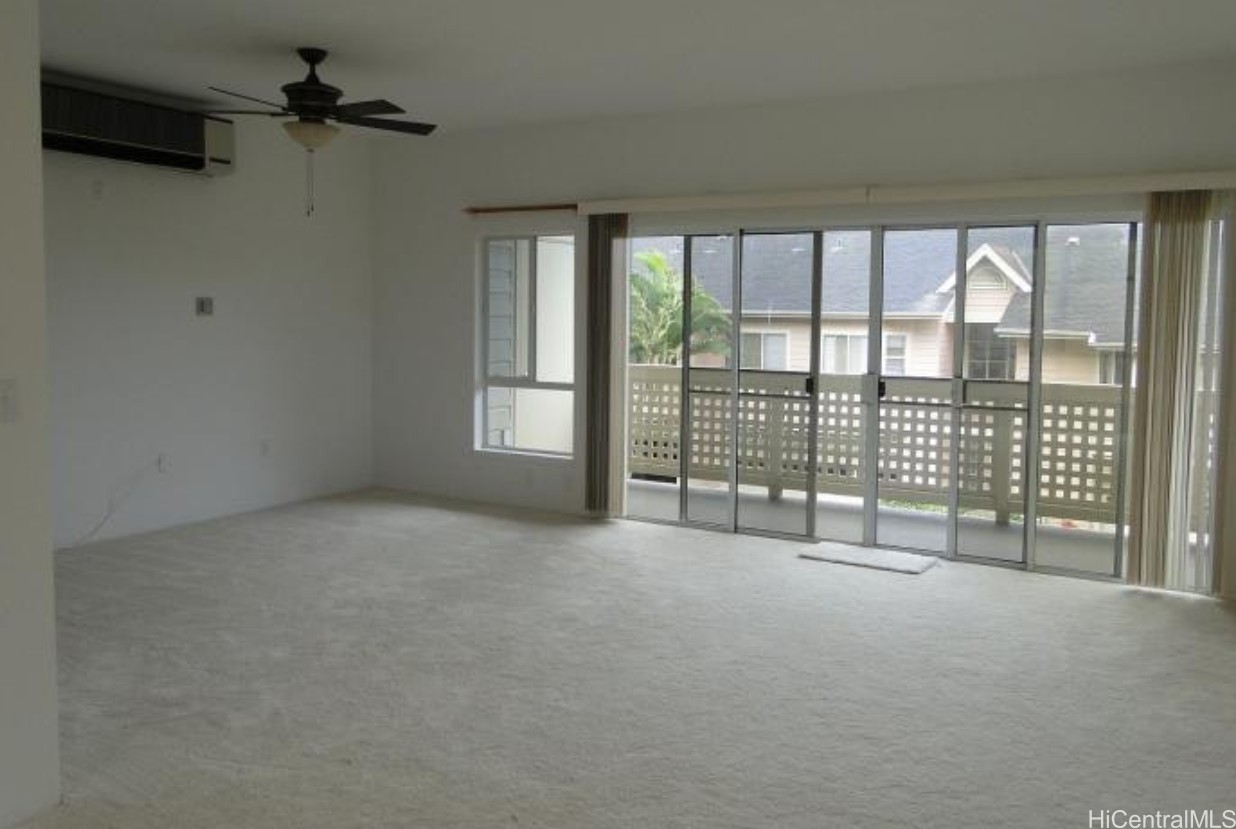 1294 Moanalualani Court 18D