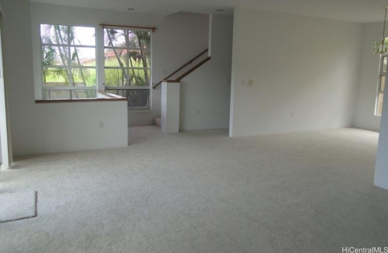 1294 Moanalualani Court 18D
