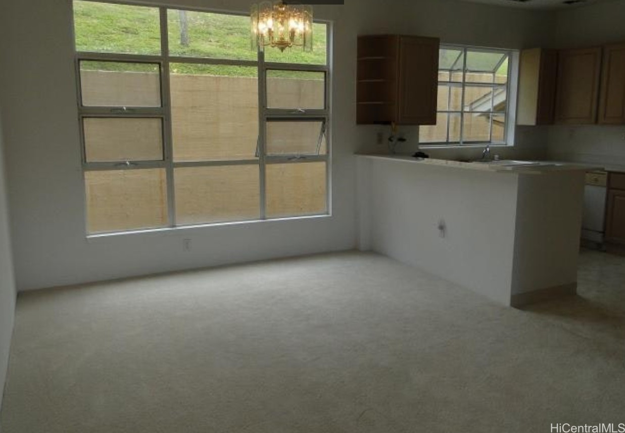 1294 Moanalualani Court 18D