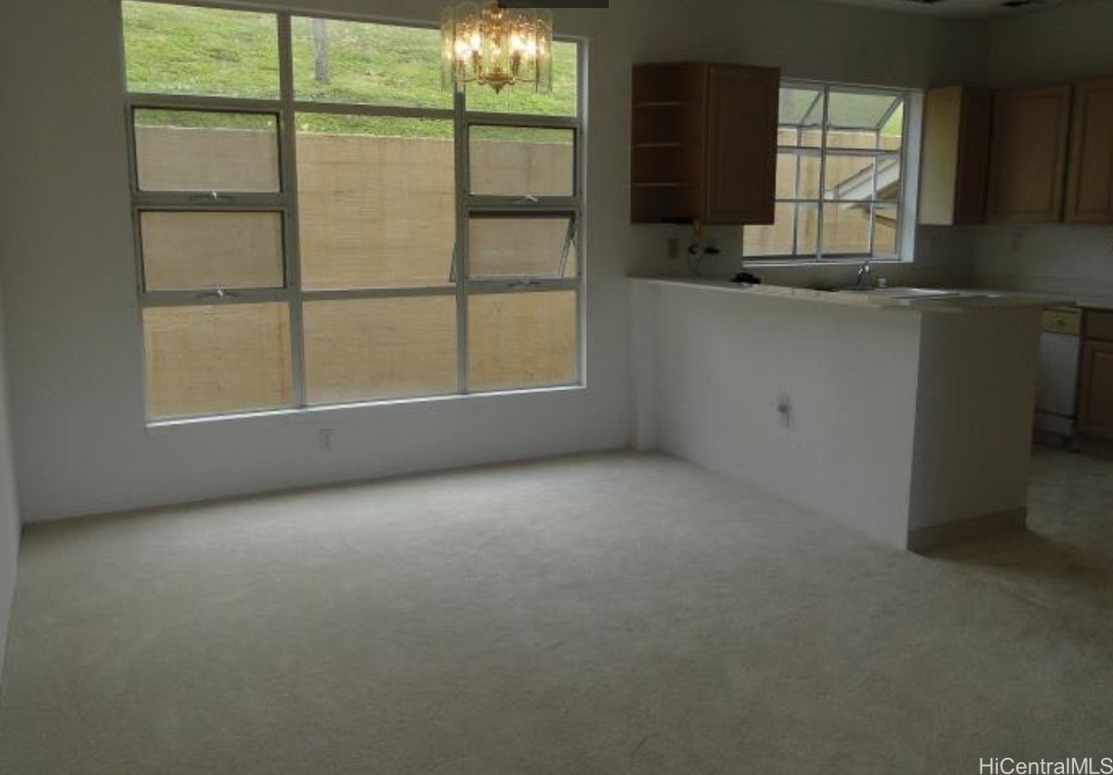 1294 Moanalualani Court 18D