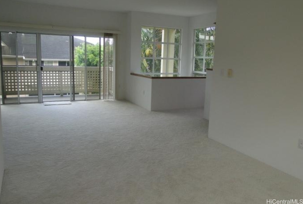 1294 Moanalualani Court 18D