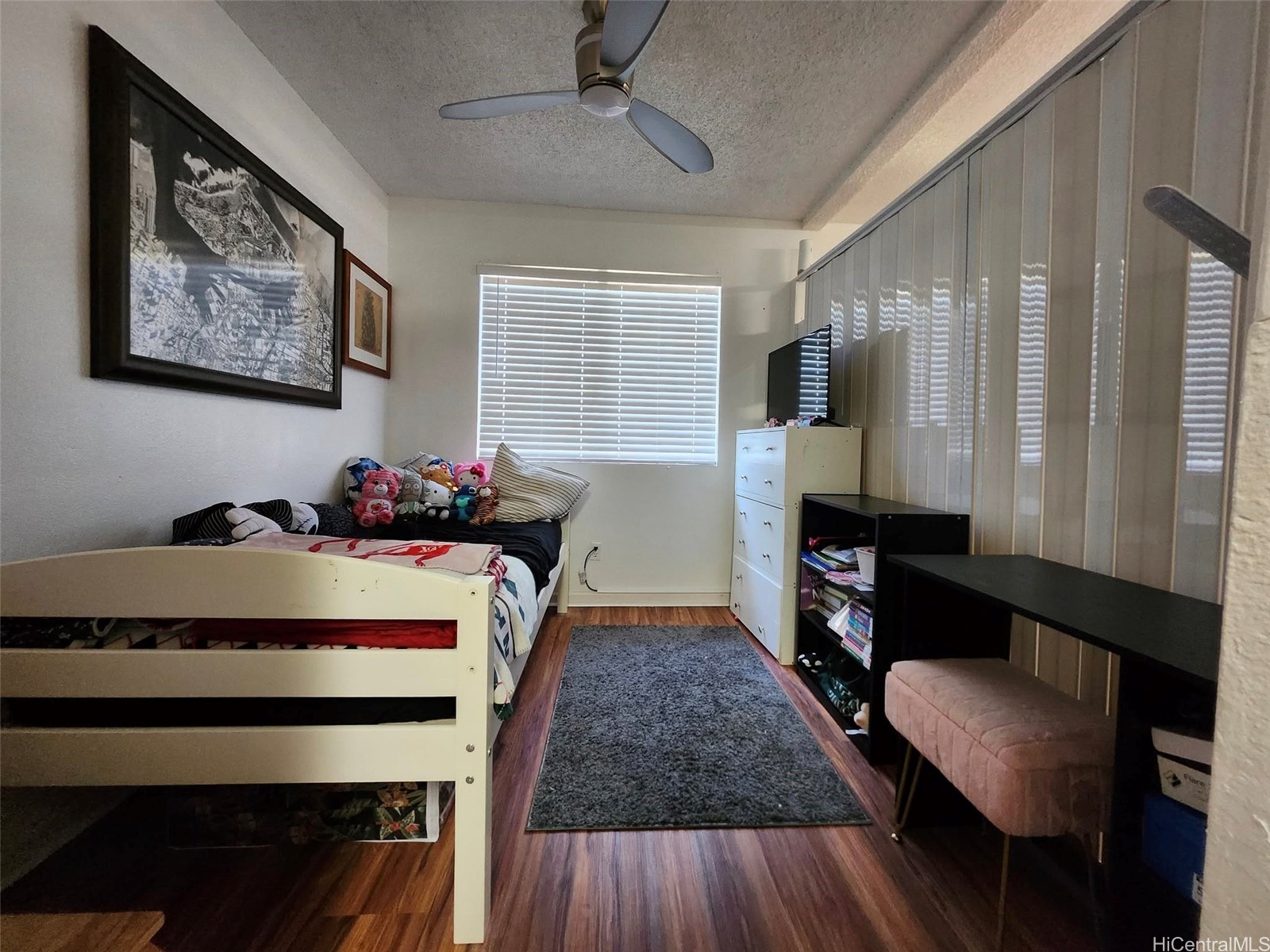 2069 California Avenue 13C