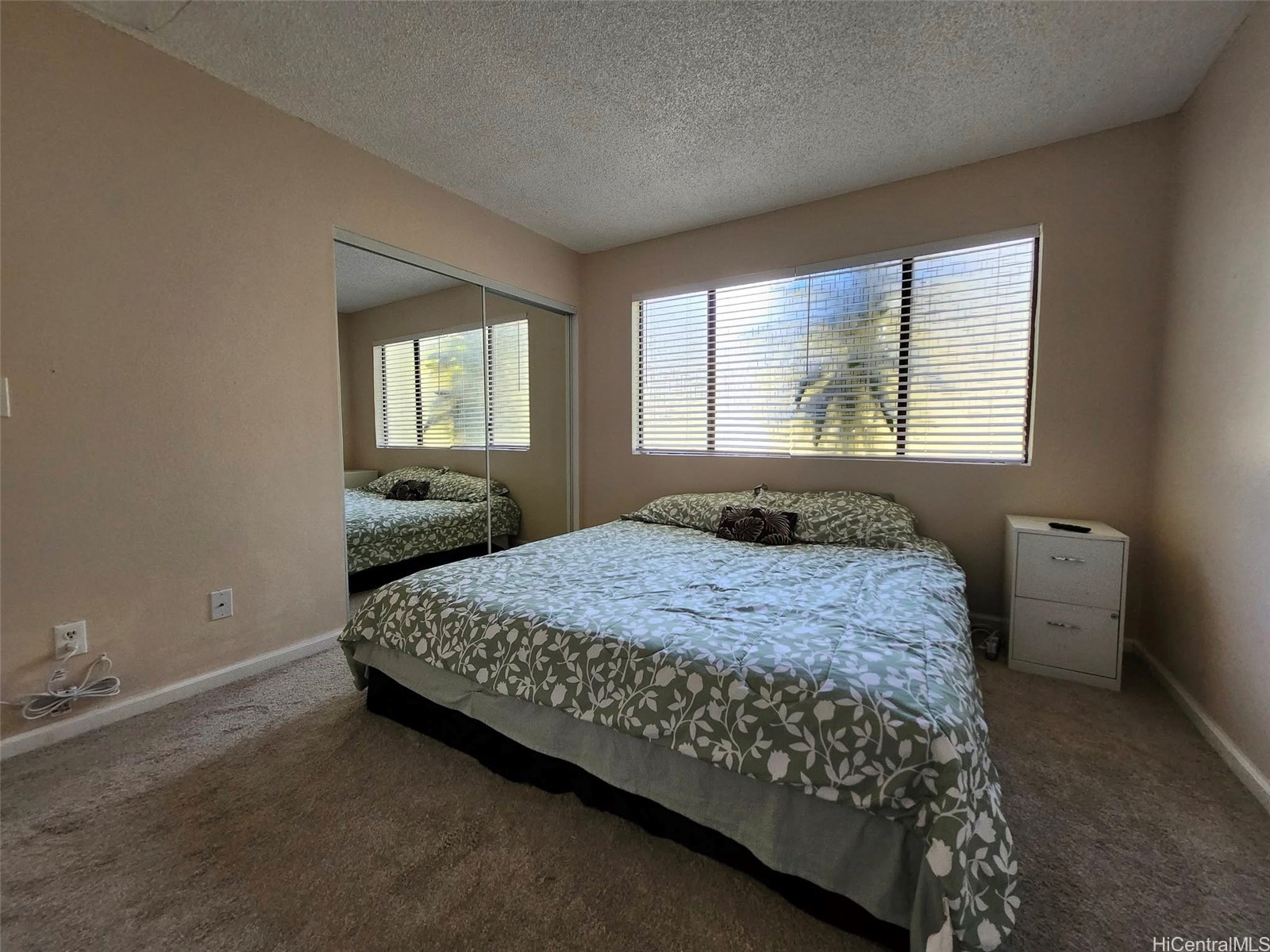 2069 California Avenue 13C