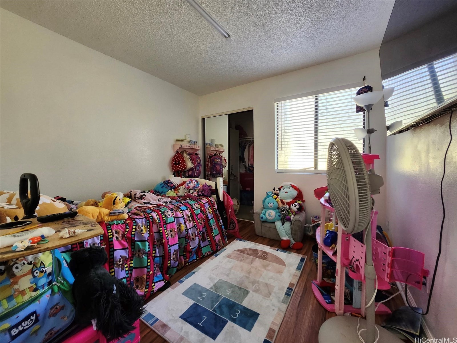 2069 California Avenue 13C