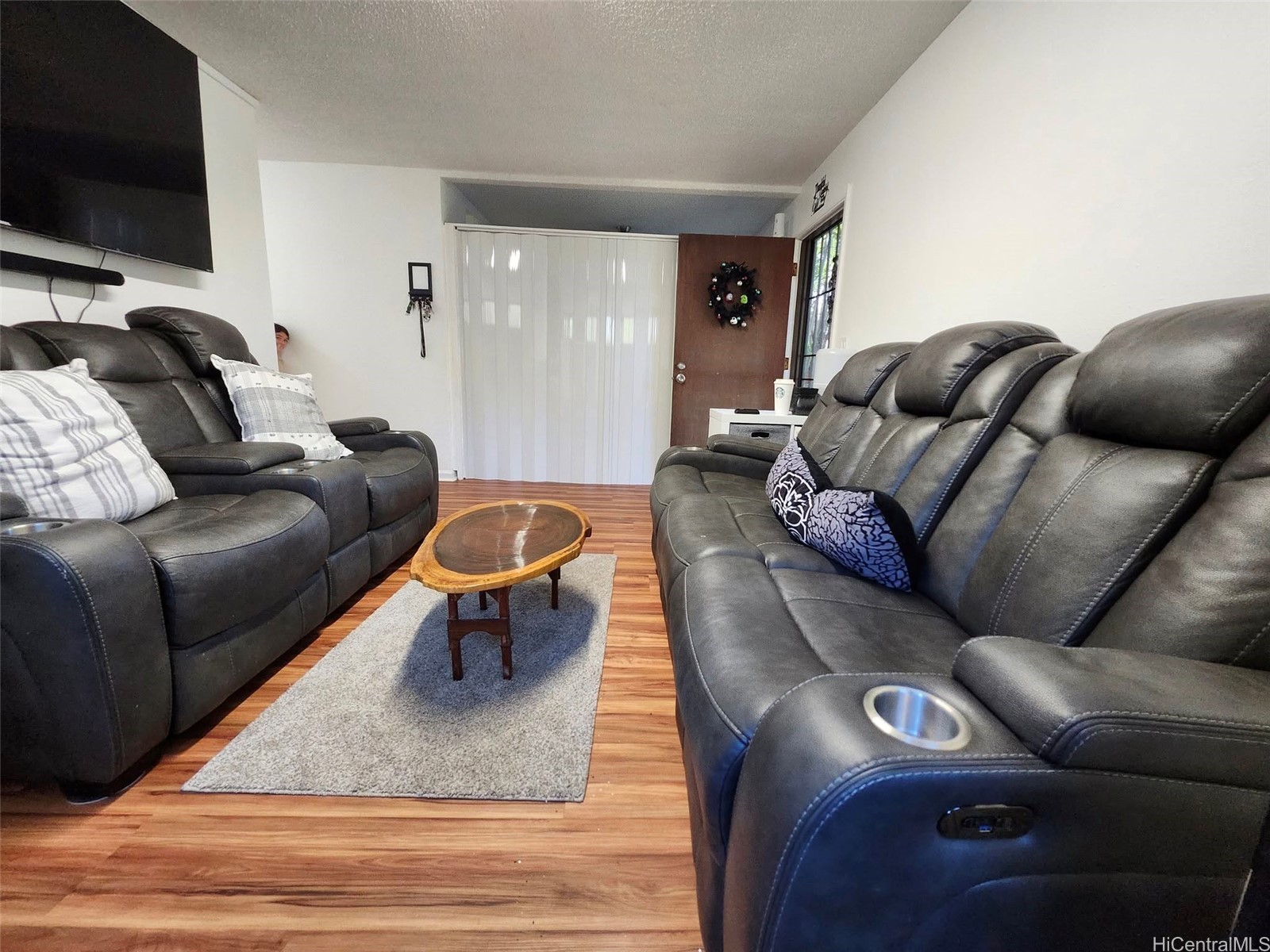 2069 California Avenue 13C