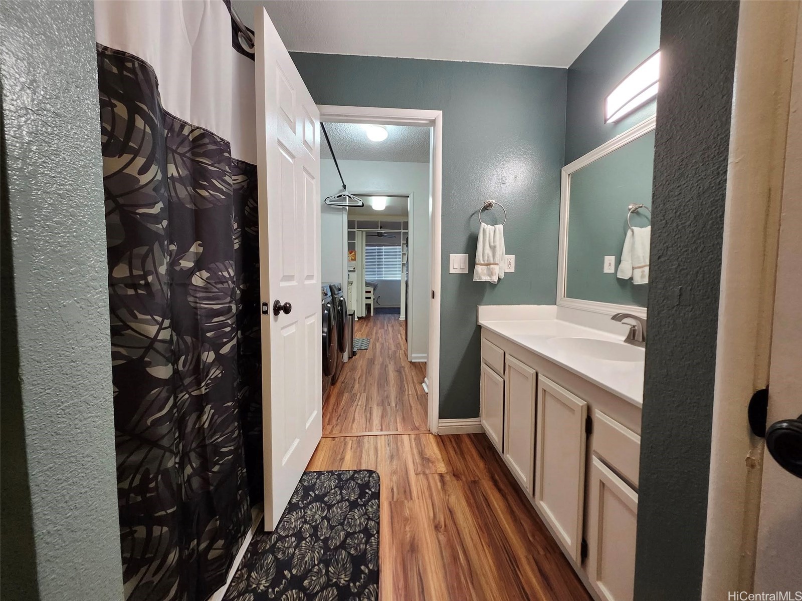 2069 California Avenue 13C