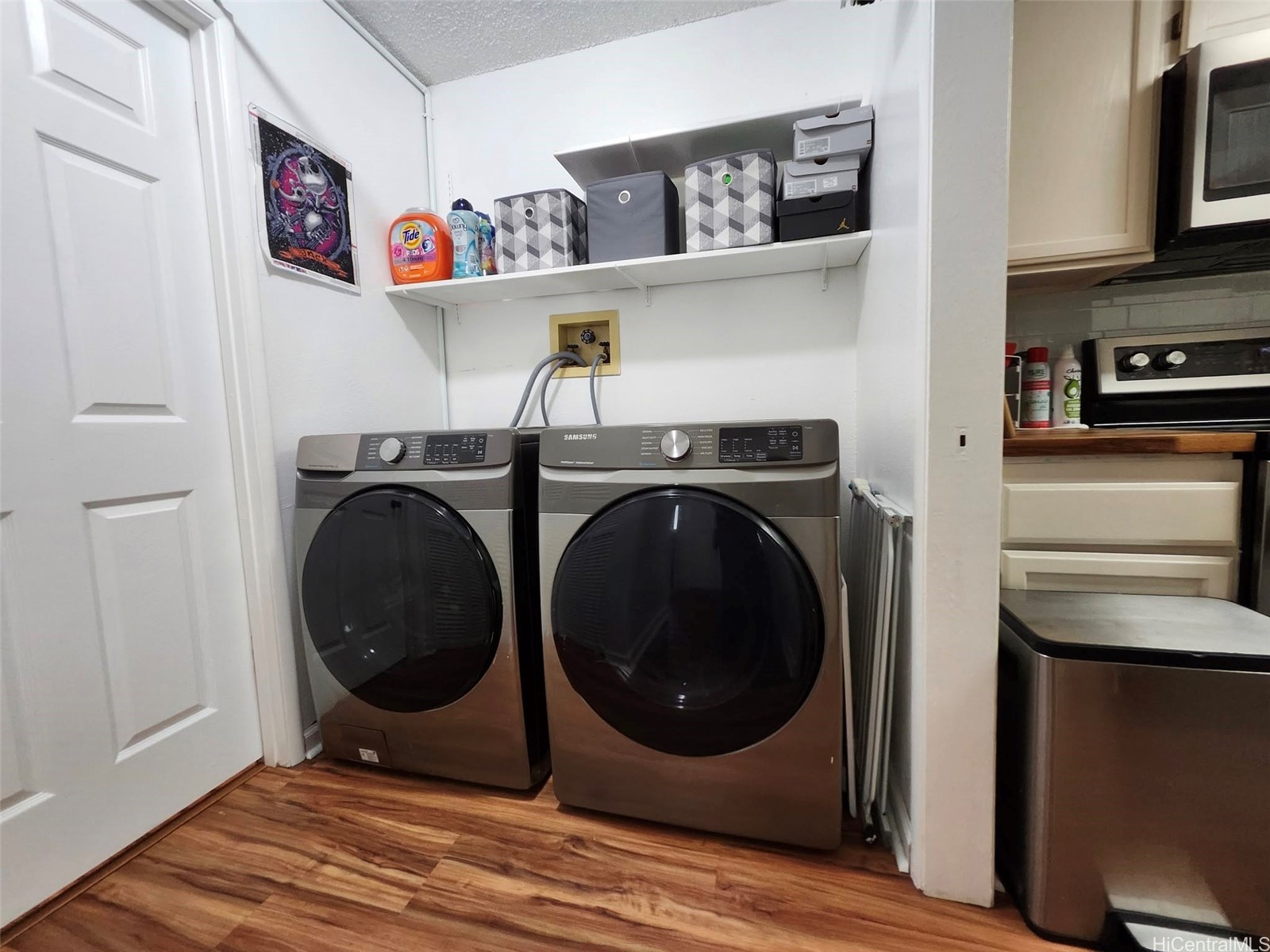 2069 California Avenue 13C