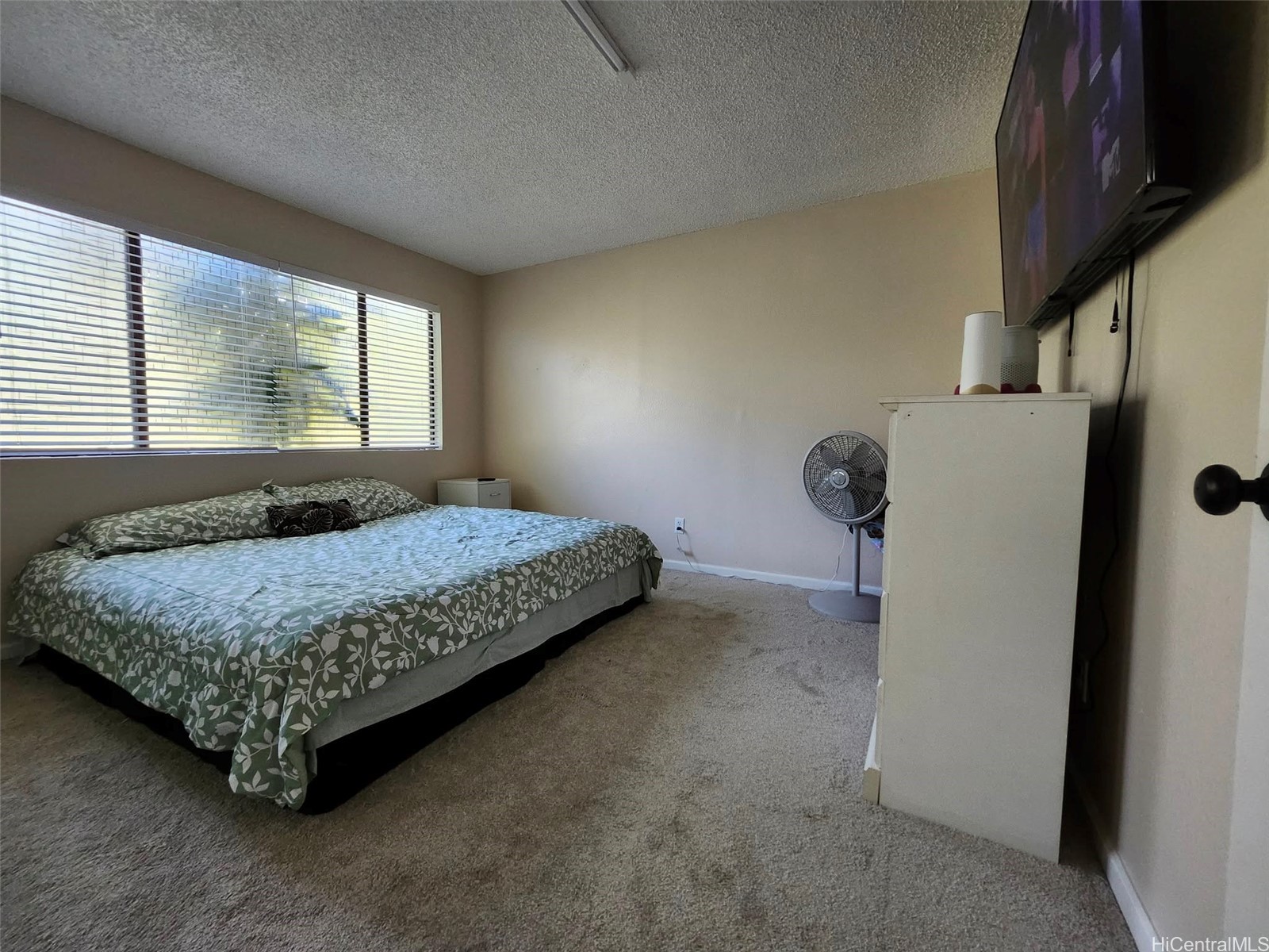 2069 California Avenue 13C