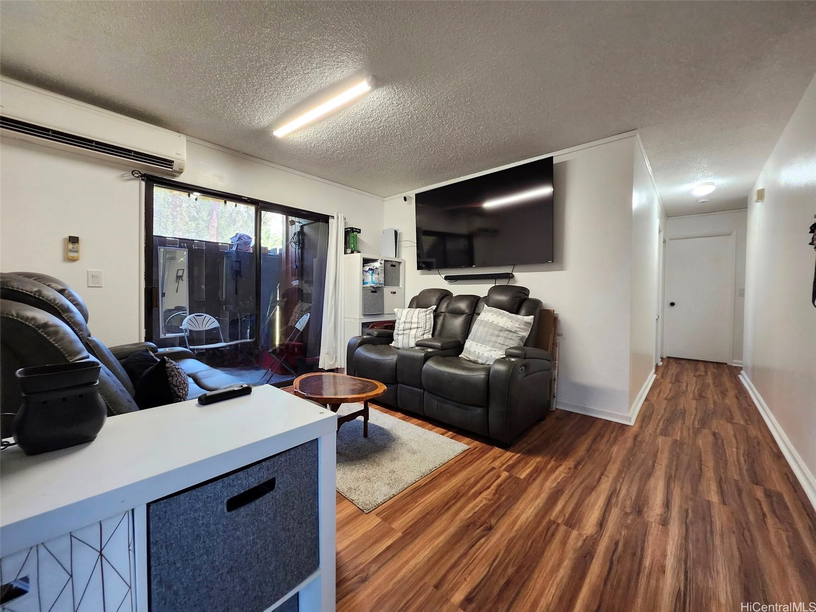 2069 California Avenue 13C