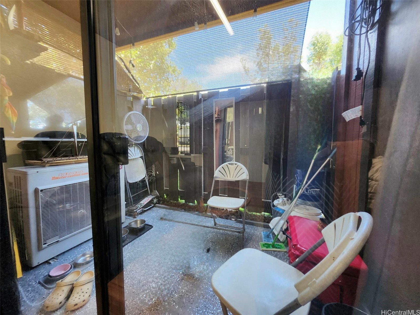 2069 California Avenue 13C