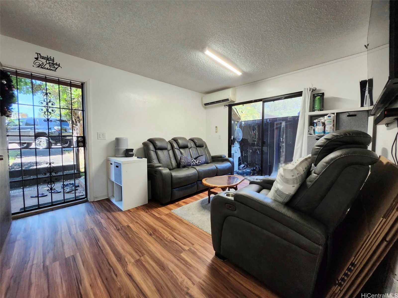 2069 California Avenue 13C