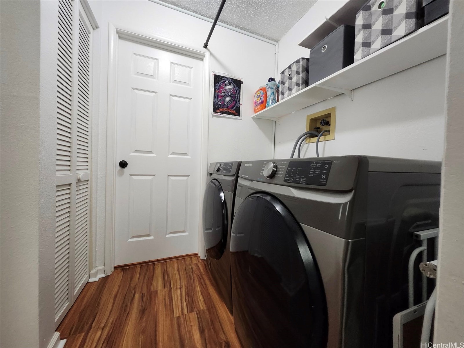 2069 California Avenue 13C