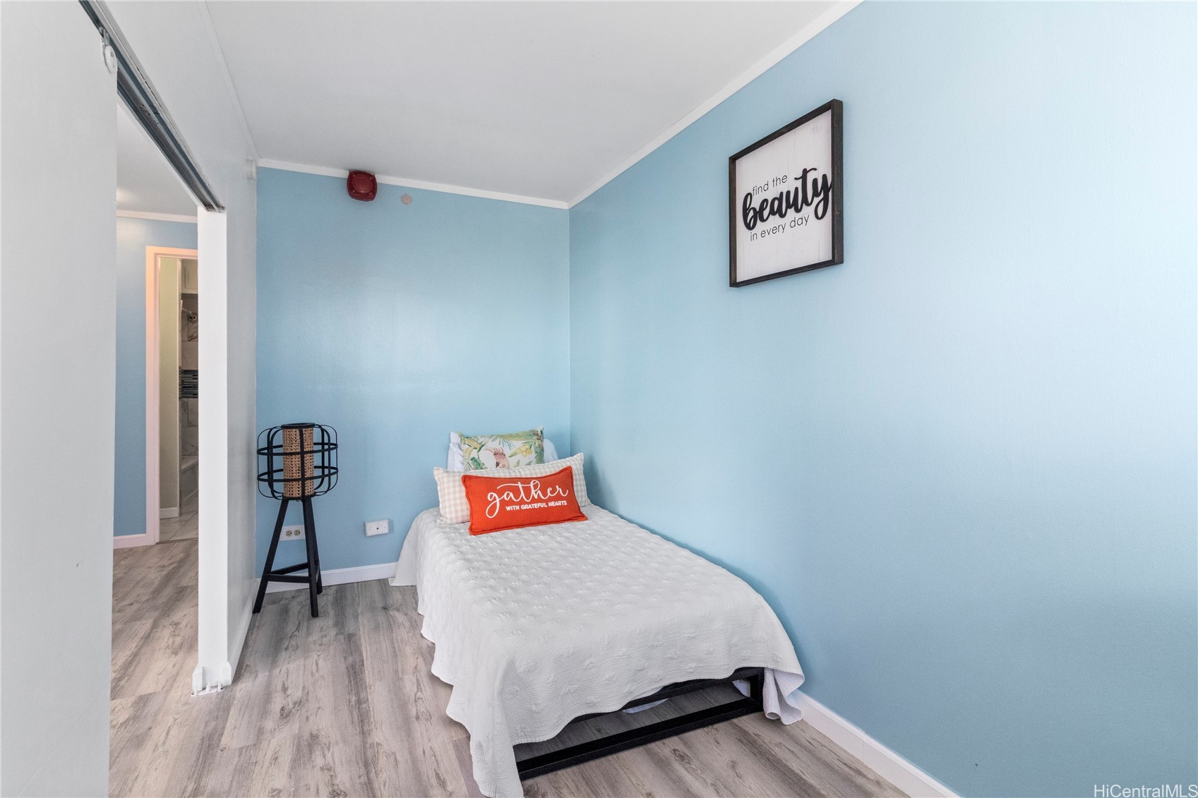 2421 Tusitala Street 1902